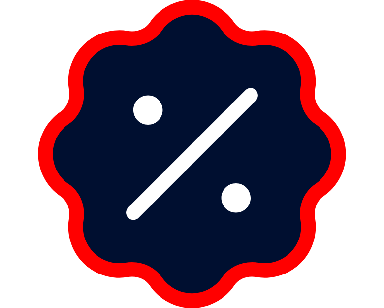 Dapet cashback berupa Coins